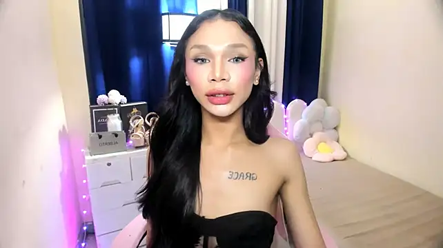 Asha_McConnell69x 现场XXX聊天