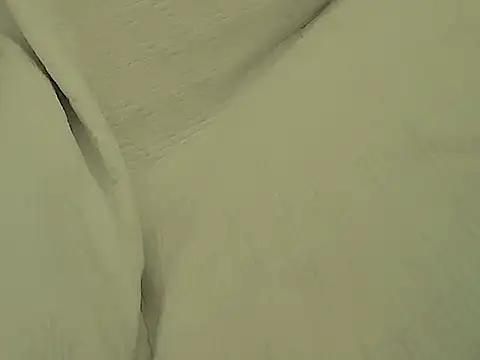 Alexiadreamer Adlı Modelin Canlı XXX Sohbeti