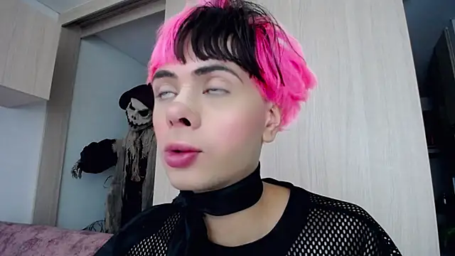 Darksweet_jack XXX чат на живо
