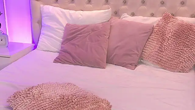 SamyBlonde – Naživo XXX chat