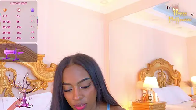 AshleyFerri 라이브 XXX 채팅