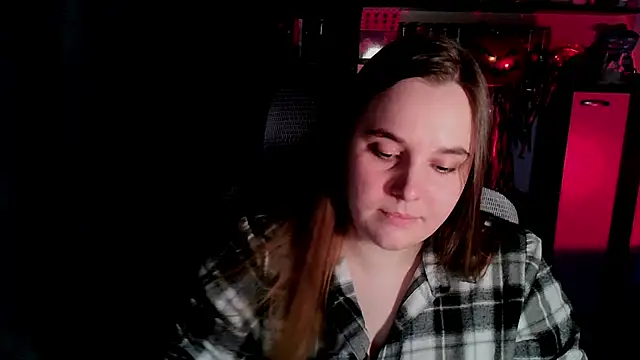 Noir_Ember_n Live XXX chat