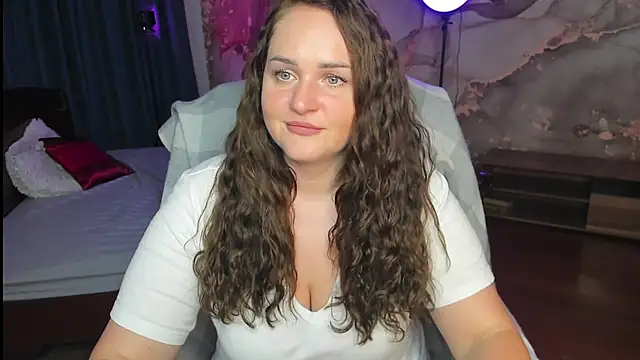 Chorna_Rousen Live XXX chat