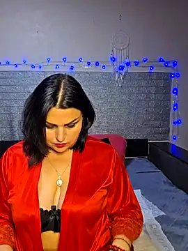 kataleya94 Live XXX-chat