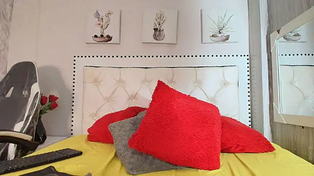 Chat +18 de molsa09 ao vivo
