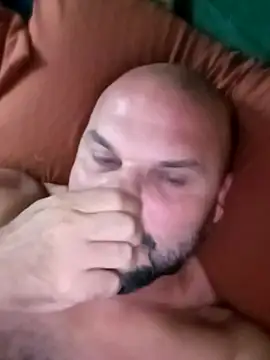 Chat +18 de Javierchico ao vivo