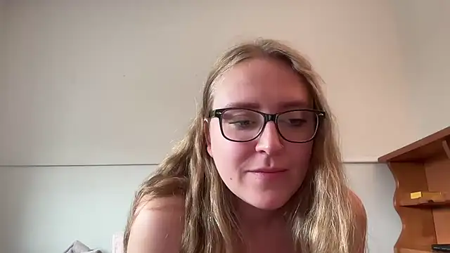 Pattyworld69 Chat XXX in diretta