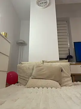 Živý XXX chat Katty_Pery