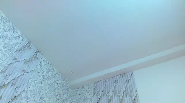 Chat +18 de OLIIVER_TAY ao vivo