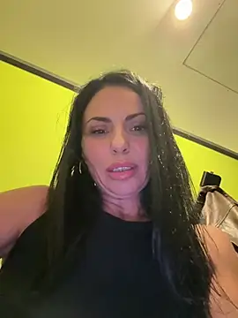 دردشة KimKelly13 الجنسية المباشرة