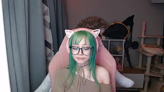 SaxonDibs Live XXX-Chat