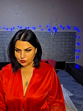 kataleya94 Live XXX-chat
