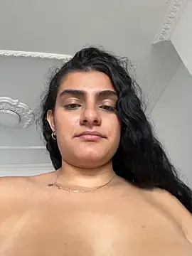 carlafox05's Live XXX Chat