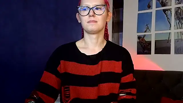 kulteacher live XXX chat