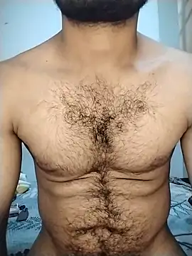 צ'אט XXX בשידור חי של Mr_Hotyy