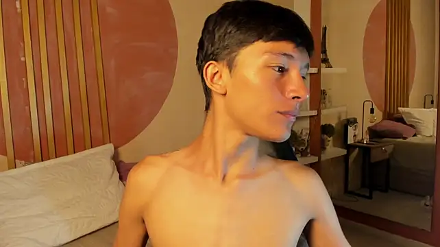 Alan_Madisson Live XXX-Chat