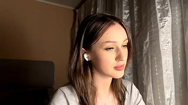 ShannanWohlers 라이브 XXX 채팅