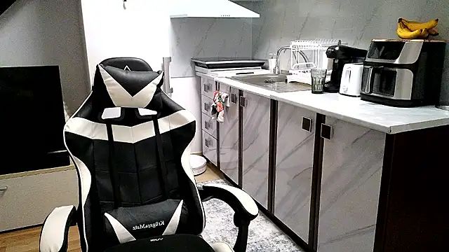 RyanStorm_ 라이브 XXX 채팅
