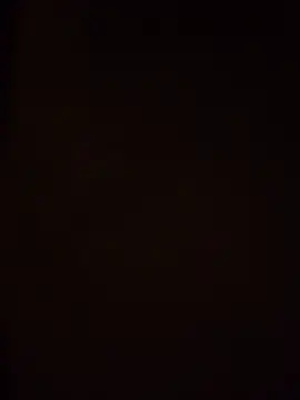 Ldnick69 即時 XXX 聊天
