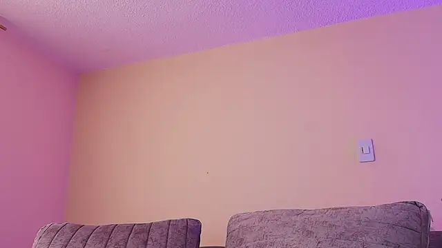 MiaColucci18 Live XXX-chat
