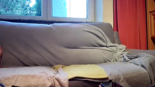 Cleohot1977 live XXX chat
