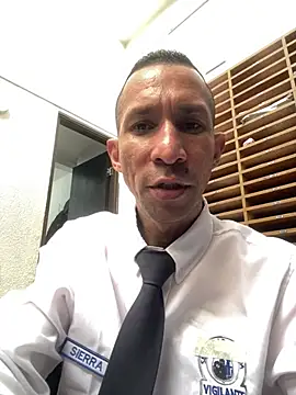 دردشة michael_close26 الجنسية المباشرة