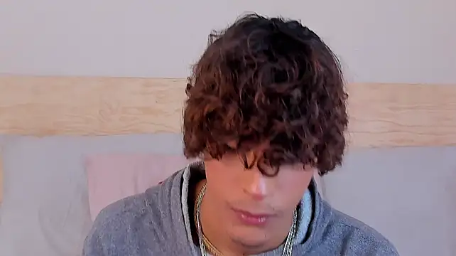 derek_blake élő XXX-chatje