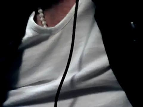 Chat XXX ao vivo de nonnomaturobisex