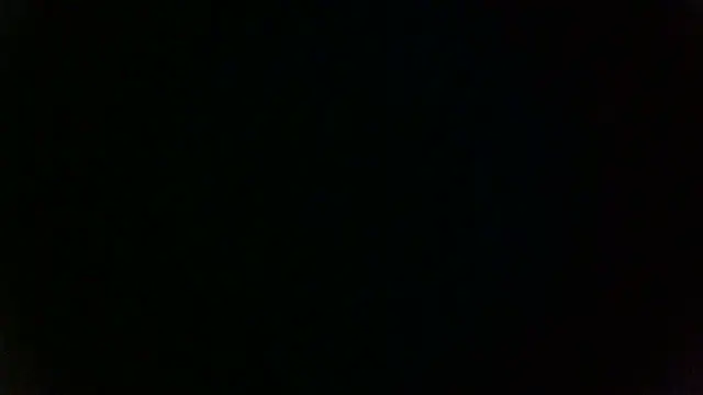 Živý XXX chat luluclark69