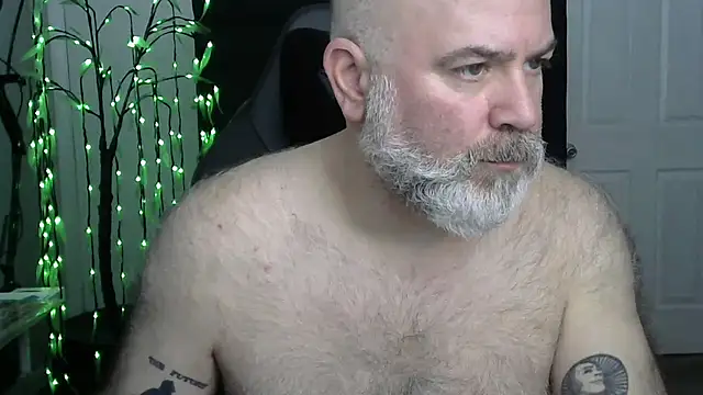 Czat XXX na żywo – XJJ77x
