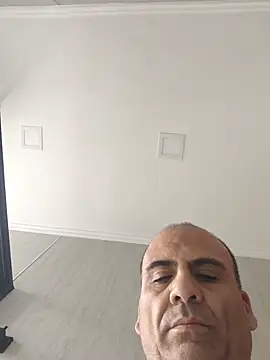 Guapo007sexy webkamerás műsora