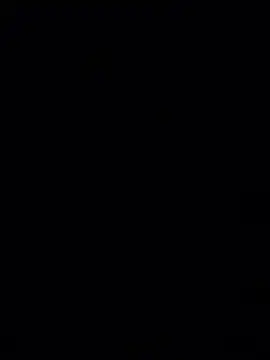 SaintMaya Live XXX-chat