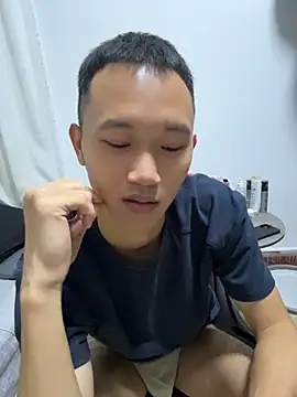 Chat XXX Live lun_kai
