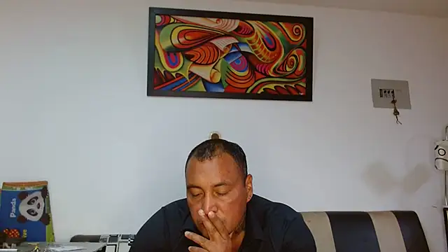 Chat XXX Live hardrock982