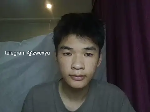 Chat XXX Live zwc