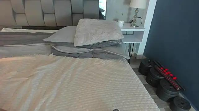 Charlie___Musk Chat XXX live