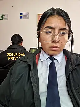 Angela__05 – Naživo XXX chat