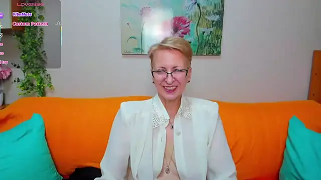 iamyourdream89 – Naživo XXX chat
