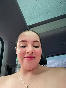 Chat XXX Live Alirawrz
