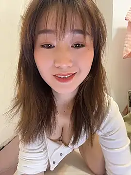 Dian-Sex – Live XXX-chat