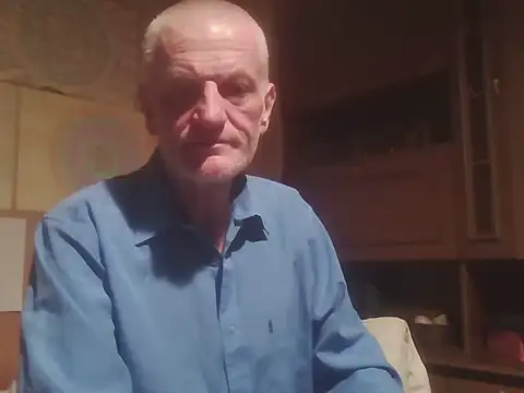 1973teacher Live XXX Chat