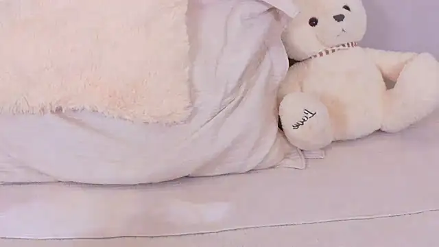 Chat XXX ao vivo de JosselynBrown