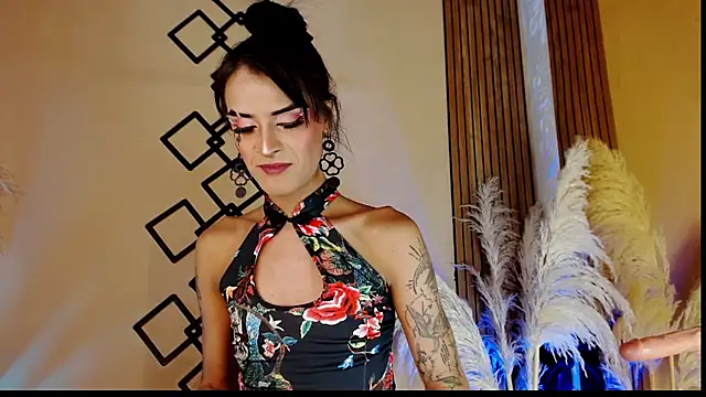 lilith_bridgerton's Live XXX Chat