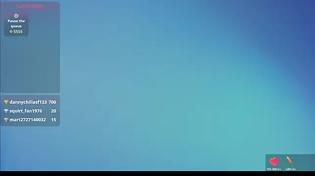 aitana_baker_ Live XXX-chat