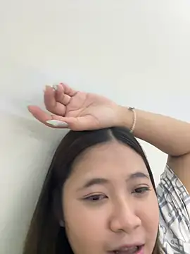 Živý XXX chat Cheekkk