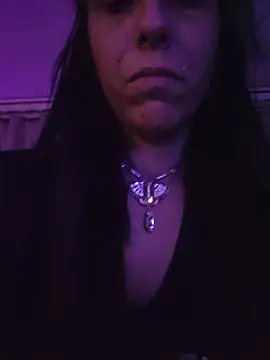 Živý XXX chat misscectito13
