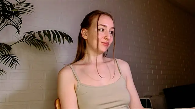 WhitePrincessLuna's Live XXX Chat