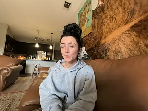 ash10alex Live XXX-Chat