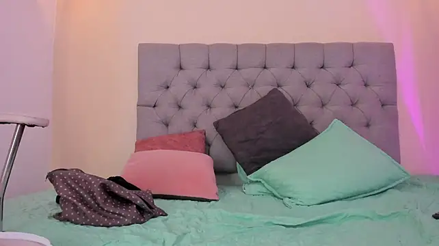 Maite_Smith_n Live XXX chat