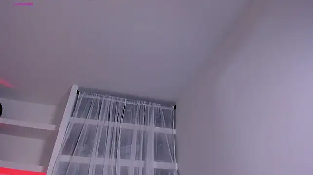 NicoKingg1_ webcam show